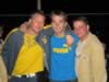 Beachparty 2005 057.jpg (27kb)